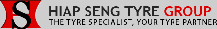 HIAP SENG TYRE (KULIM) SDN BHD